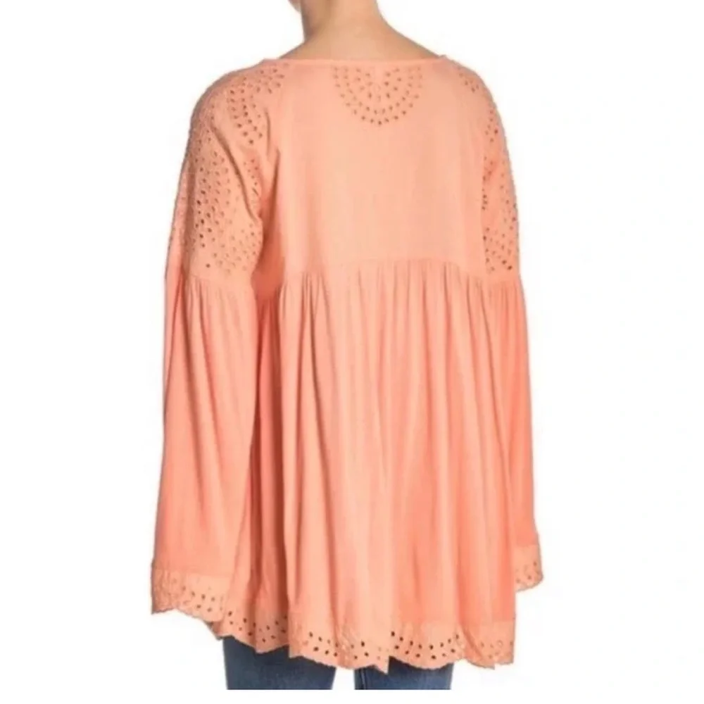 Free People free people